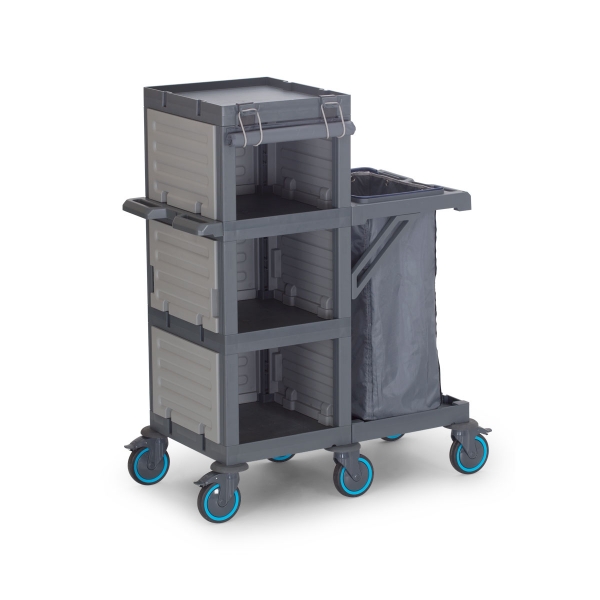 PROCART 406